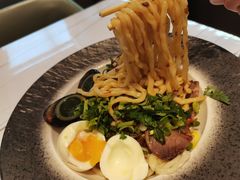 -面乙新派手擀面(大悦城店)