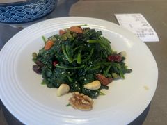 -陈熹公民族美食文化餐厅(中华广场店)