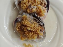 -小铜锣湾海鲜家常菜馆(河西店)