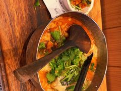 -小满手工粉(上海维璟广场店)