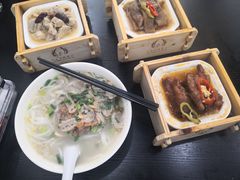 -港门粉第一家