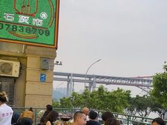-石灰市老火锅(北滨路店)