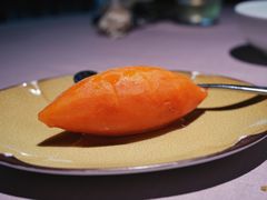 -新荣记(BFC外滩金融中心店)