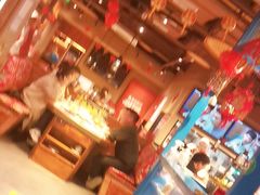 -姚稷大铁锅(龙之梦店)