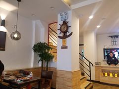 -Kpasta韩式意大利面