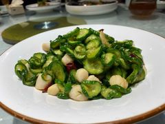 -老东营·东营菜(西四路店)