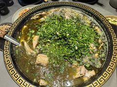 -马村鱼头