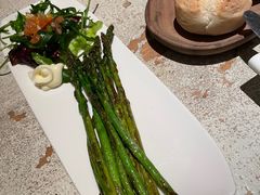 -Carmen卡门西班牙餐厅