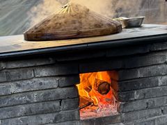 -土灶人家柴火鸡(都江堰店)