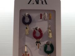 -ZARA HOME(天环广场店)