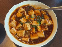 -湖州皇冠假日酒店-彩丰楼中餐厅