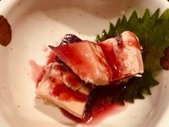 -匠和风精致料理(成都龙湖滨江天街店)