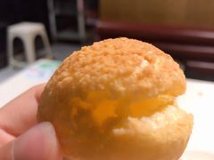 -佰烧海鲜烤肉火锅自助(世茂国际广场店)