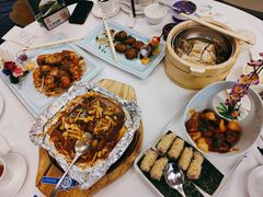 -君逸酒店·万寿宫(横岗店)