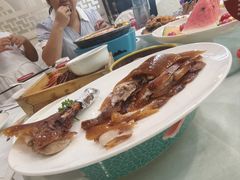 -普天和酒楼(天津之眼店)