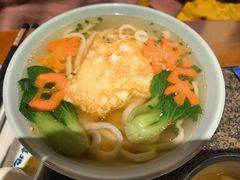 -真地道京味府·鲜橙烤鸭·北京菜(朝外大街东大桥店)