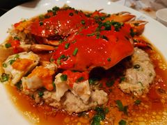 -苏浙汇(古北店)