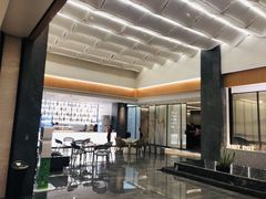 -长嘉·河图火锅(长嘉汇江景旗舰店)