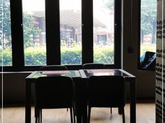 -WOLFGANG PUCK KITCHEN & BAR(迪士尼小镇店)