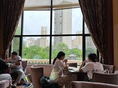 -沈阳诺翰酒店