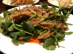 -老巷羊蝎子城(湘江世纪城店)