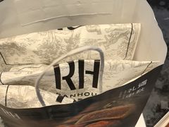 -燃厚蛋糕(卓展中信城店)