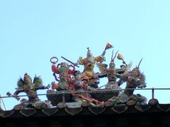 -粤剧艺术博物馆
