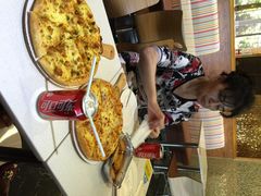 那坡里比萨(康王路店)-那坡里比萨(康王北路店)