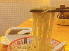 -第一面(东湖西路店)