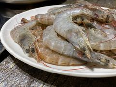 -33韩式自助烧烤(环城南路店)