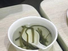 -老头盖浇饭(南京新街口明瓦廊宏光酒店店)