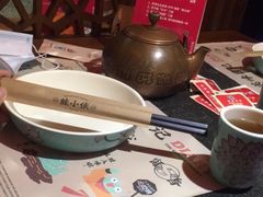-蛙小侠(柳州万象城店)