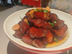 -老房子·南昌菜(双子塔店)