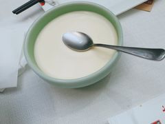 -旺顺阁·北京菜·烤鸭(魏公村店)