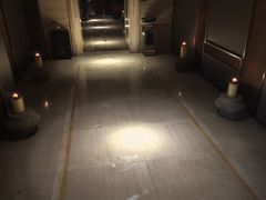 -Love Story爱情故事·养生SPA会所(新侨店)