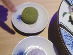 -琴寿司居酒屋(中山广场店)