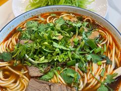 -宛平李记小吃(东关街店)