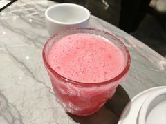 -披云云小馆·味道江湖(姚家园万象汇店)