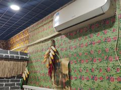 -边江铁锅炖鱼(振八街店)