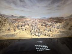 -中国京杭大运河博物馆