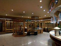-红叶日料·放题·海胆·定食(星海店)