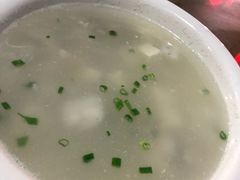 -天天渔港海鲜酒家(石浦玉泉路店)