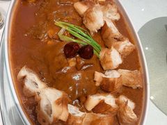 -大铁勺新津菜(熙悦汇店)