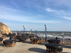 -天然居·漳港海鲜·海景餐厅(南澳总店)