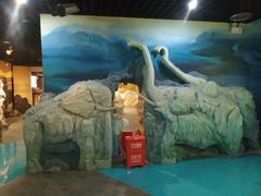 -重庆历史名人馆