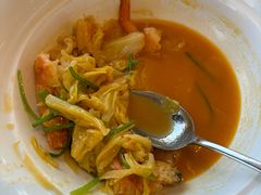 -满堂·烤鸭店·北京菜(鼓楼店)