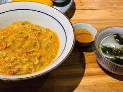 -南小蟹手工點心(三里屯店)