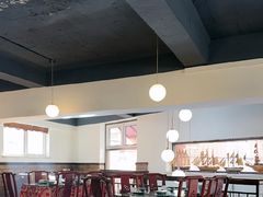 -大梁骨头馆·酱骨老菜(友好店)