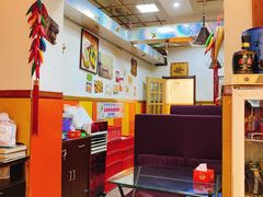 -乡间好味私家菜(总店)