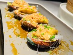 -江南雅厨(李公堤店)